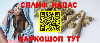 крисы Бузулук