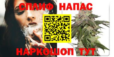 крисы Бузулук